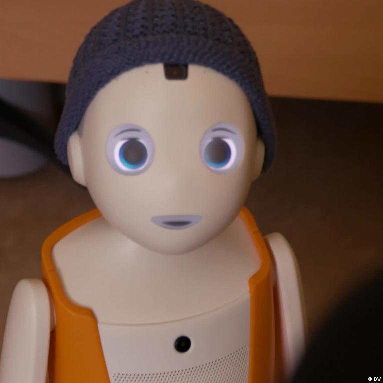 76046019_804.jpg