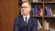 Ambasadori i BE-së në Shqipëri, Silvio Gonzato duke dhënë intervistë për Deutsche Welle Ambasadori i BE-së në Shqipëri, Silvio Gonzato duke dhënë intervistë për Deutsche Welle