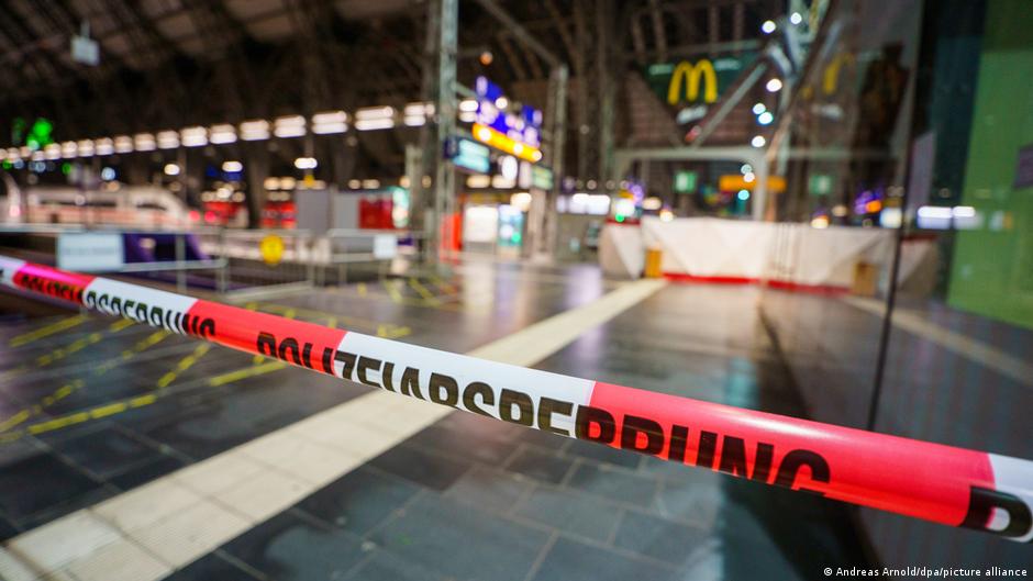 Жизнь в немецких городах стала хуже: что предлагают власти?