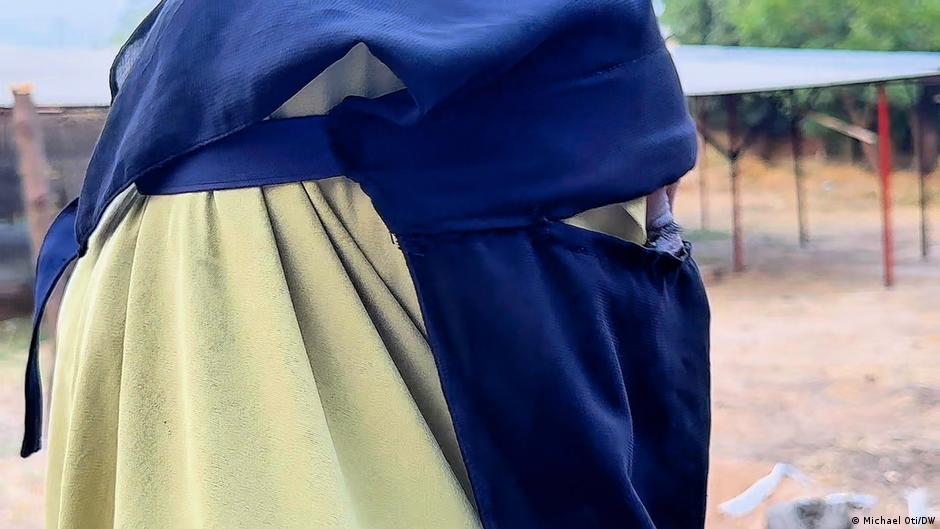 Fighting digital gender-based violence in Kenya and Ghana