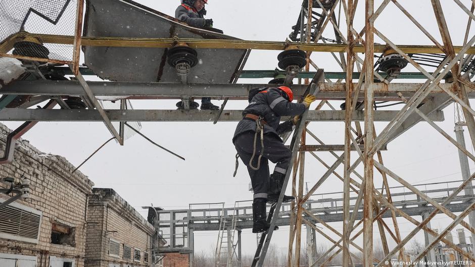 Дослідження: Ринок праці України витримав потрясіння війною