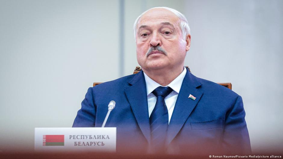 Лукашенко найдет вариант: эксперты об ультиматуме Зеленского