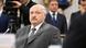 Александр Лукашенко, декабрь 2025 года Александр Лукашенко, декабрь 2025 года