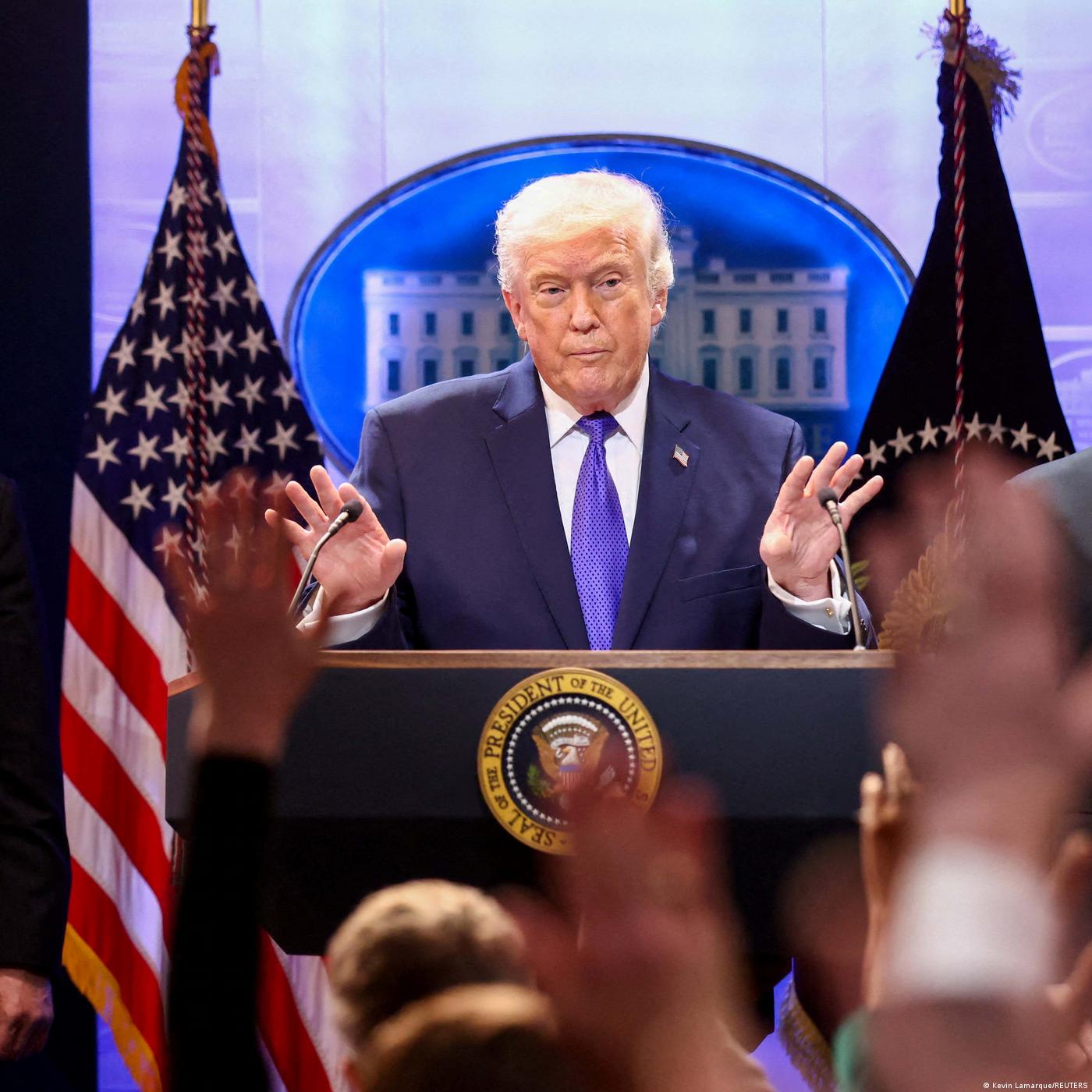 21.02.2026 – Langsam Gesprochene Nachrichten