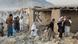 Afghanistan Bihsud 2026 | Männer suchen nach Opfern eines pakistanischen Luftangriffs Afghanistan Bihsud 2026 | Männer suchen nach Opfern eines pakistanischen Luftangriffs