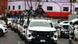 Sintirin jami'an tsaron Mexico a birnin Mexico City ranar 22.02.2026 batan kashe El Mencho Sintirin jami'an tsaron Mexico a birnin Mexico City ranar 22.02.2026 batan kashe El Mencho