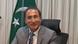 سی سی ڈی کے ترجمان اور لاہور میں اس ادارے کے علاقائی سربراہ آفتاب احمد پھلروان سی سی ڈی کے ترجمان اور لاہور میں اس ادارے کے علاقائی سربراہ آفتاب احمد پھلروان