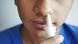 Una sola vacuna en aerosol nasal redujo la carga viral en los pulmones 700 veces y mantuvo a los ratones protegidos durante meses contra virus, bacterias y hasta alérgenos. Una sola vacuna en aerosol nasal redujo la carga viral en los pulmones 700 veces y mantuvo a los ratones protegidos durante meses contra virus, bacterias y hasta alérgenos.