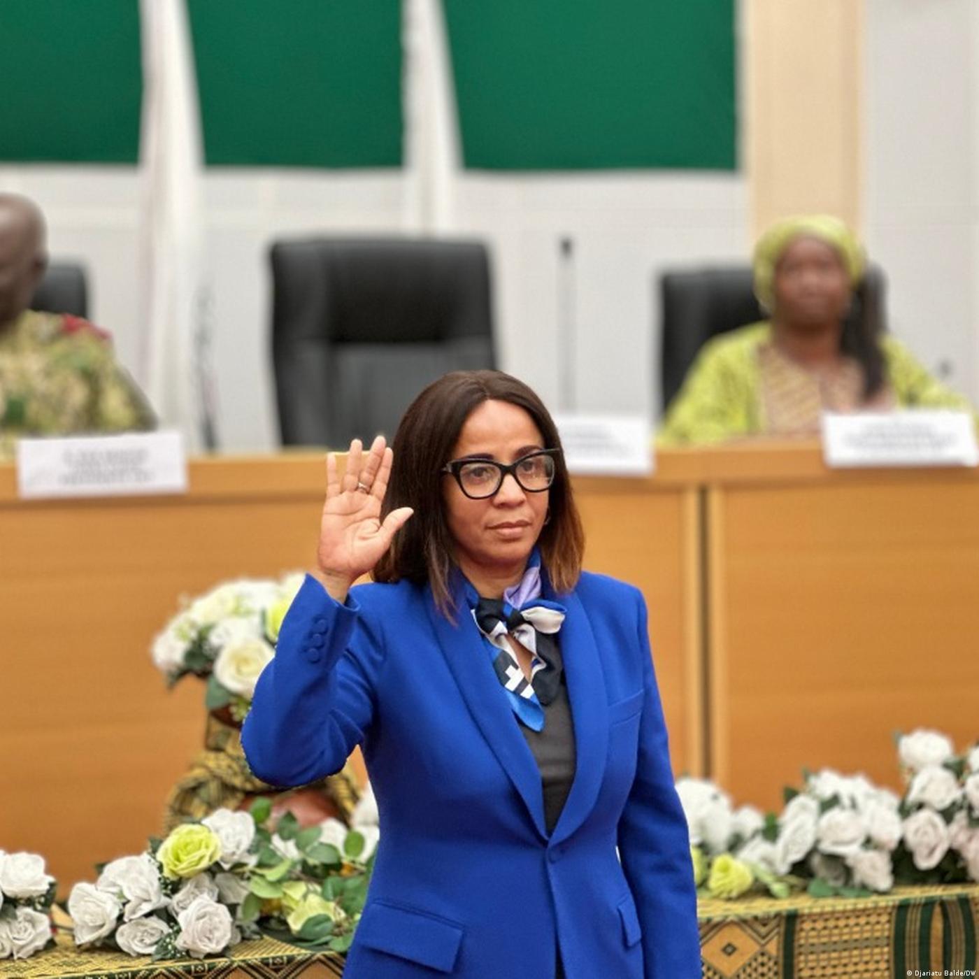 23 de Fevereiro de 2026 – Jornal da Noite