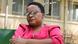 Caroline Mukiza