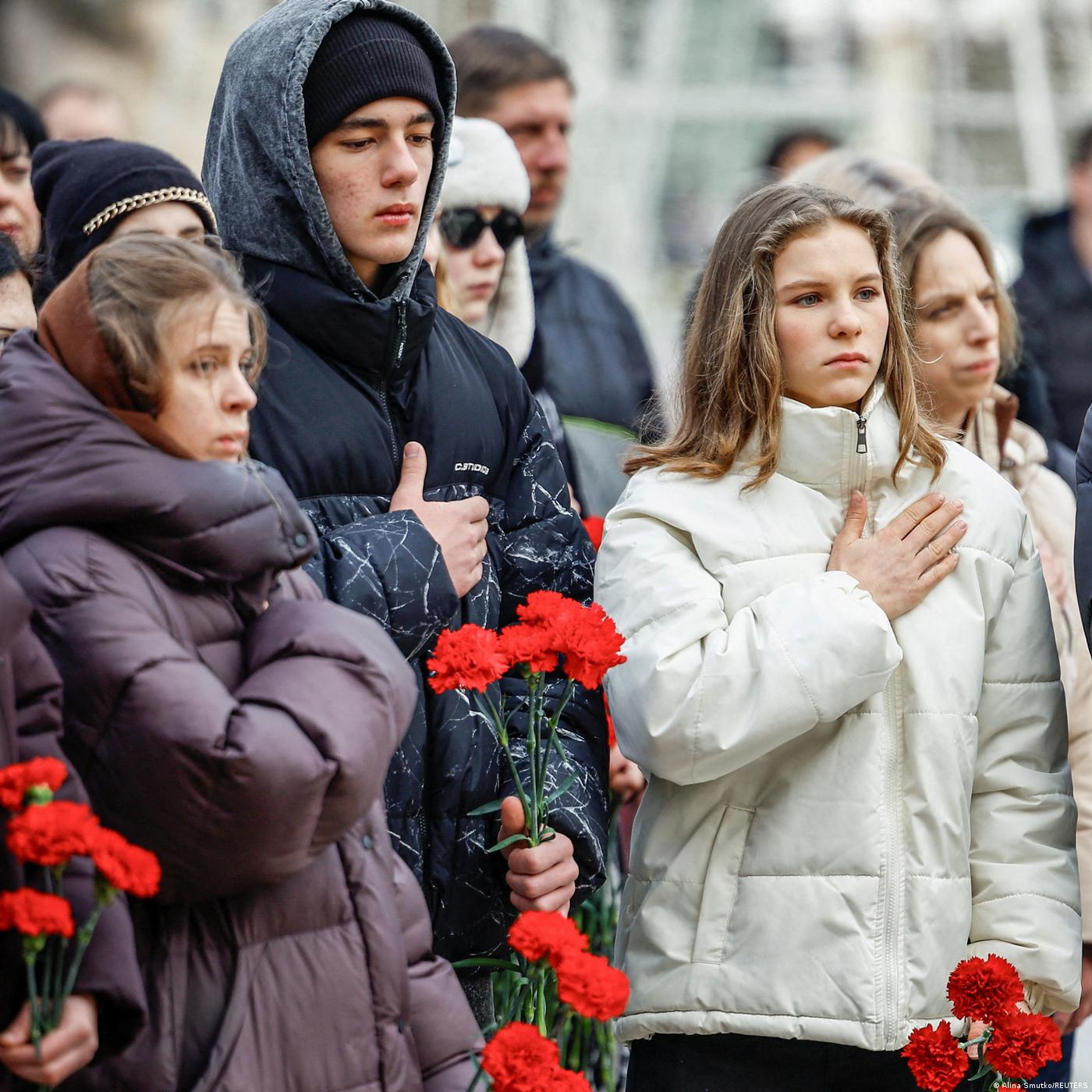 24.02.2026 – Langsam Gesprochene Nachrichten