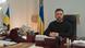 Президент Украины Владимир Зеленский Президент Украины Владимир Зеленский
