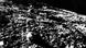 Luna 9 capturó esta imagen del Océano de las Tormentas en febrero de 1966, las primeras fotos tomadas desde la superficie lunar. Luna 9 capturó esta imagen del Océano de las Tormentas en febrero de 1966, las primeras fotos tomadas desde la superficie lunar.