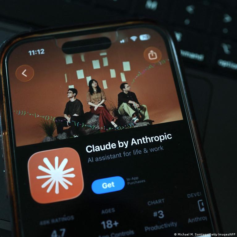 Claude: ABD İran savaşında yapay zekayı nasıl kullanıyor?