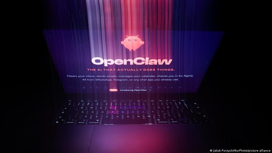 Qué hay detrás del revuelo que están causando las nuevas capacidades de la IA