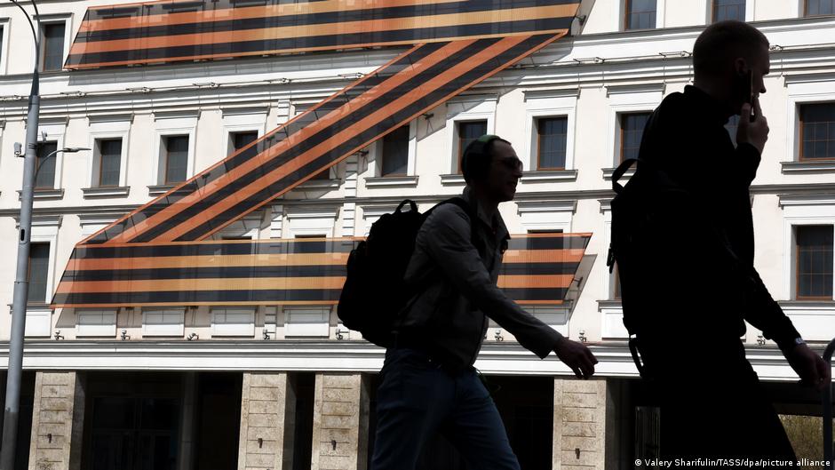 Gallup: Рекордные 60% россиян видят ухудшение экономической ситуации