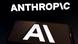 The Anthropic AI logo appears on a smartphone screen and as the background on a laptop computer screen in this photo illustration in Athens, Greece, on February 24, 2026 The Anthropic AI logo appears on a smartphone screen and as the background on a laptop computer screen in this photo illustration in Athens, Greece, on February 24, 2026