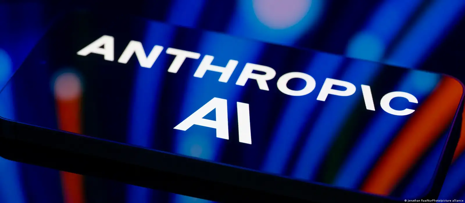 Anthropic, Hisselerinin %5'ini Bir "Kamu Yararı Fonu"na Ayıracağını Açıkladı