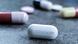 USA 2020 | Fostemsavir-Tabletten als antiretrovirales HIV-Medikament für erwachsene Patientinnen und Patienten USA 2020 | Fostemsavir-Tabletten als antiretrovirales HIV-Medikament für erwachsene Patientinnen und Patienten