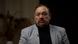 Геннадий Гудков в программе DW #вТРЕНДde, февраль 2026 года Геннадий Гудков в программе DW #вТРЕНДde, февраль 2026 года
