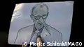 Germany could scrap law banning insults against politicians