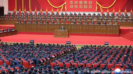 Το Ιράν, οι ΗΠΑ και τα πυρηνικά του Κιμ