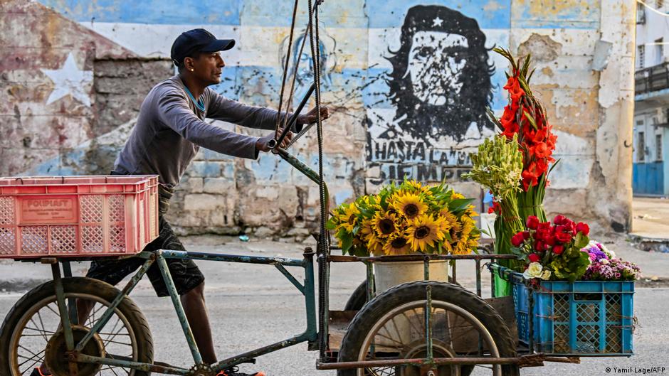 La mejor opción para Cuba: entre las intenciones y la realidad