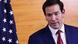 ABD Dışişleri Bakanı Marco Rubio