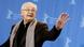 Andrzej Wajda na Berlinale 2009 Andrzej Wajda na Berlinale 2009