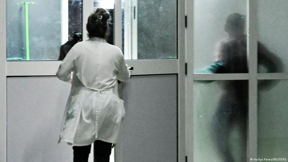 Muere en Cuba uno de los seis heridos en incidente con lancha