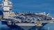 ABD'nin en büyük uçak gemisi USS Gerald R. Ford ABD'nin en büyük uçak gemisi USS Gerald R. Ford