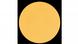 El Sol sin manchas solares visibles, fotografiado el 22 de febrero de 2026 por el Observatorio de Dinámica Solar de la NASA. El Sol sin manchas solares visibles, fotografiado el 22 de febrero de 2026 por el Observatorio de Dinámica Solar de la NASA.