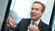 Deutschland Berlin 2025 | Børge Brende, Präsident des Weltwirtschaftsforums, im dpa-Interview Deutschland Berlin 2025 | Børge Brende, Präsident des Weltwirtschaftsforums, im dpa-Interview