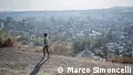 Tigray tensions raise fears of Ethiopia-Eritrea war