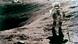 Charles Duke en la superficie lunar: las misiones Apolo aterrizaron en zonas con rocas magnéticas excepcionales. Charles Duke en la superficie lunar: las misiones Apolo aterrizaron en zonas con rocas magnéticas excepcionales.