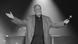 Neil Sedaka performs at The Seminole Coconut Creek Casino on March 30, 2019 Neil Sedaka performs at The Seminole Coconut Creek Casino on March 30, 2019