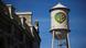 The Warner Bros. Water Tower is pictured at Warner Bros. Studios in Burbank, California, U.S. February 27, 2026. The Warner Bros. Water Tower is pictured at Warner Bros. Studios in Burbank, California, U.S. February 27, 2026.