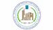 የኢትዮጵያ የፌዴሬሽን ምክር ቤት ሎጎ የኢትዮጵያ የፌዴሬሽን ምክር ቤት ሎጎ
