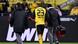 Dortmund 2026 | Bundesliga: Borussia Dortmund vs. FC Bayern München – Emre Can Dortmund 2026 | Bundesliga: Borussia Dortmund vs. FC Bayern München – Emre Can