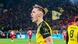 Beki wa kati wa Dortmund Nico Schlotterbeck Beki wa kati wa Dortmund Nico Schlotterbeck