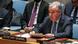 New York 2026 | Antonio Guterres New York 2026 | Antonio Guterres