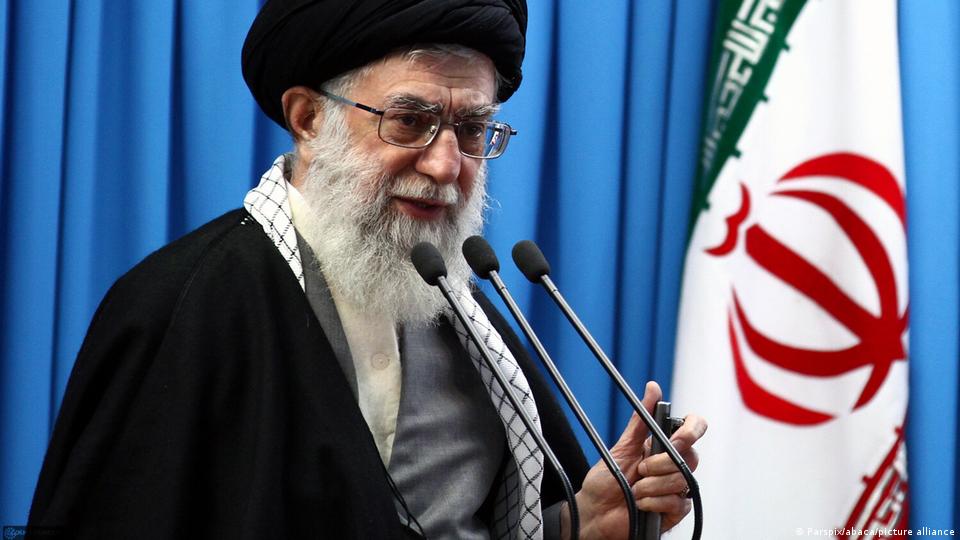 El ayatolá Ali Jamenei fue abatido el 28 de febrero en ataques de Israel y Estados Unidos, tras casi cuatro décadas de gobernar Irán con mano de hierro