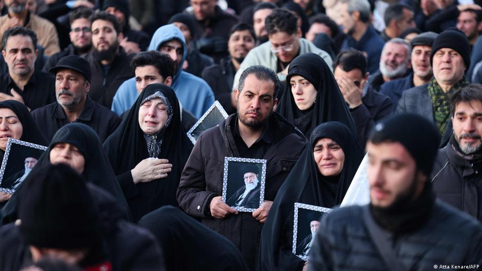 40-dite-zie-per-khamenein