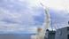 SHBA 2026 | Raketa Tomahawk e shkrepur nga USS Thomas Hudner SHBA 2026 | Raketa Tomahawk e shkrepur nga USS Thomas Hudner