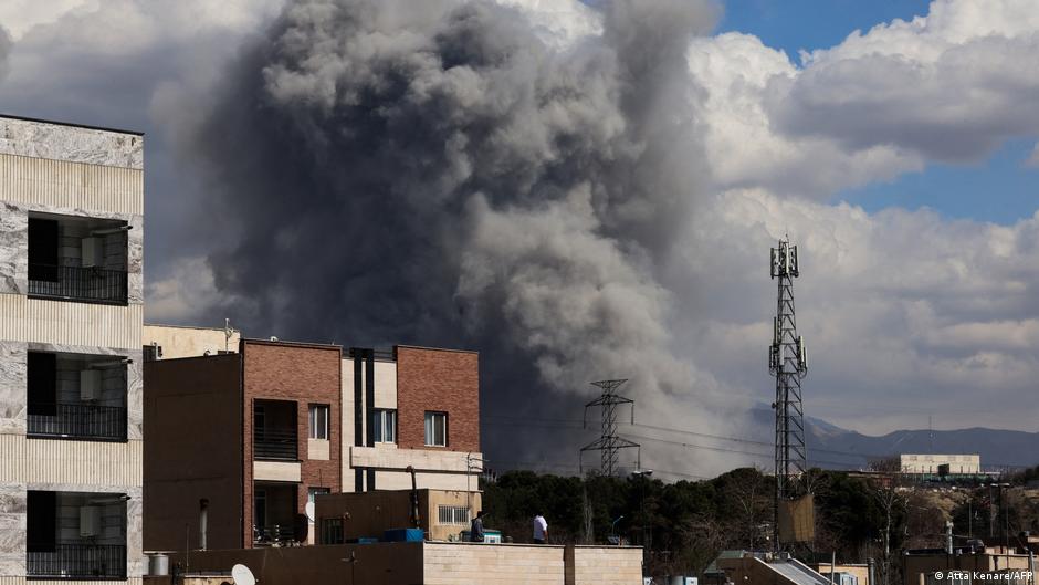 Ukraine-Krieg: Aktuelle Nachrichten & Analysen preview 4