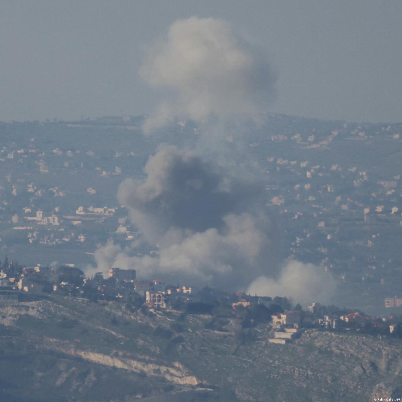 02.03.2026 – Langsam Gesprochene Nachrichten