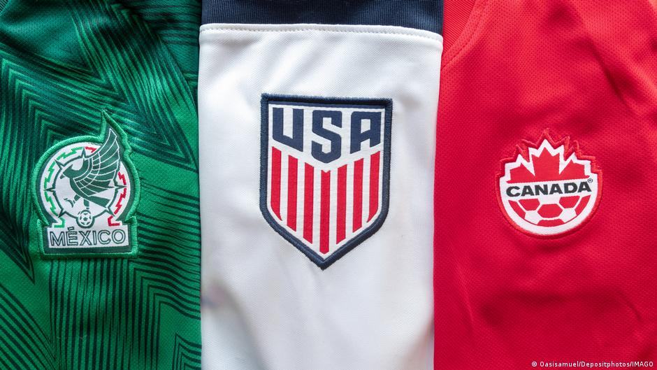 Mistrzostwa Świata w Piłce Nożnej. Obawy o bezpieczeństwo