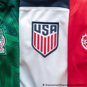 قبل 100 يوم من انطلاق كأس العالم لكرة القدم في المكسيك والولايات المتحدة وكندا تتراكم المشاكل