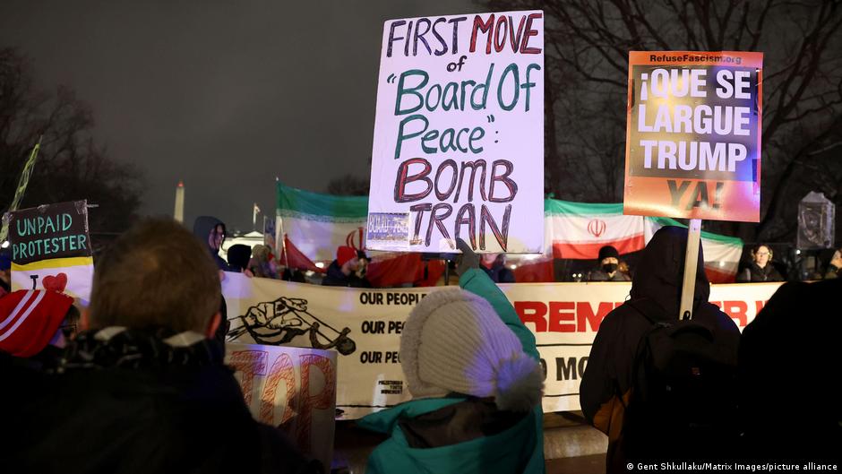 अनुच्छेद 2(4): संयुक्त राष्ट्र चार्टर में बल प्रयोग पर रोक