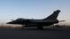 Французский истребитель Rafale Французский истребитель Rafale